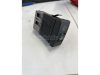 AUDI A4 - 2000 - 8D0941301 - fényszórómagasság állítás szabályozó