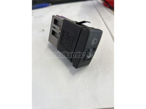 AUDI A4 - 2000 - 8D0941301 - fényszórómagasság állítás szabályozó