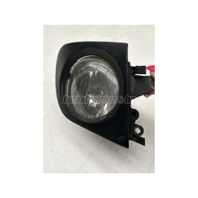 AUDI A4,  A8 - 1996 - 8D0941700B  - ködlámpa
