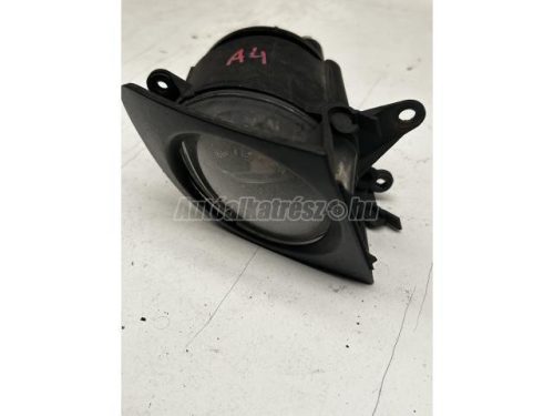 AUDI A4,  A8 - 1996 - 8D0941700B  - ködlámpa