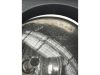 AUDI A4,  A8 - 1996 - 8D0941700B  - ködlámpa