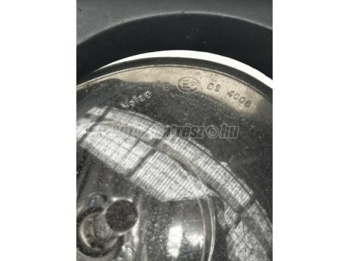 AUDI A4,  A8 - 1996 - 8D0941700B  - ködlámpa