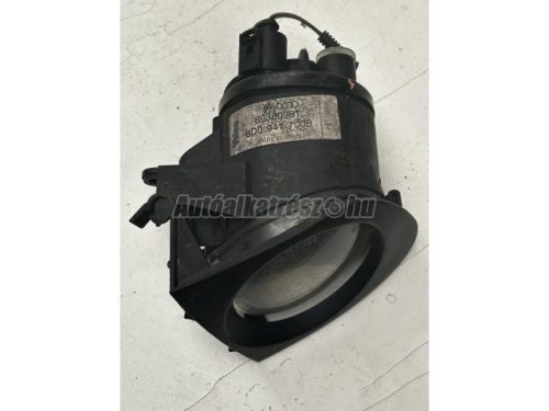 AUDI A4,  A8 - 1996 - 8D0941700B  - ködlámpa