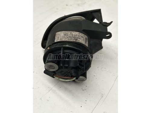 AUDI A4,  A8 - 1996 - 8D0941700B  - ködlámpa