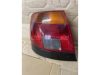 AUDI A4 - 1995 - 8D0945095A - lámpa