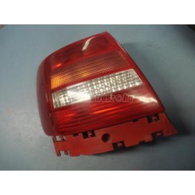 AUDI A4 - 2000 - 8D0945095G - hátsólámpa