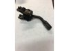 AUDI A4 - 1998 - 8D0953503 - kormányoszlop kapcsoló törléskapcsoló