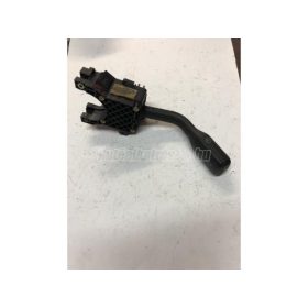  AUDI A4 - 1998 - 8D0953503 - kormányoszlop kapcsoló törléskapcsoló