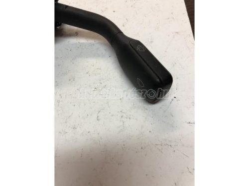 AUDI A4 - 1998 - 8D0953503 - kormányoszlop kapcsoló törléskapcsoló