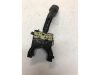 AUDI A4 - 1998 - 8D0953503 - kormányoszlop kapcsoló törléskapcsoló