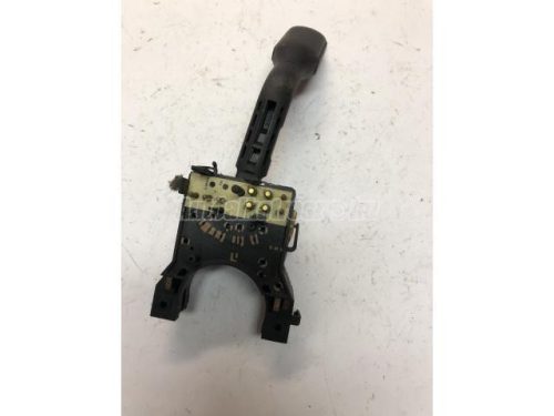 AUDI A4 - 1998 - 8D0953503 - kormányoszlop kapcsoló törléskapcsoló
