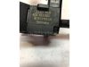 AUDI A4 - 1998 - 8D0953503 - kormányoszlop kapcsoló törléskapcsoló