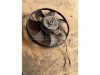 VOLKSWAGEN PASSAT | AUDI A4 - 2000 - 8D0959455B - villanymotor, hűtőventillátor