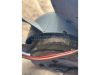 VOLKSWAGEN PASSAT | AUDI A4 - 2000 - 8D0959455B - villanymotor, hűtőventillátor