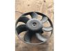 VOLKSWAGEN PASSAT | AUDI A4 - 2000 - 8D0959455B - villanymotor, hűtőventillátor