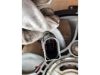 VOLKSWAGEN SHARAN | AUDI A8,  A4 - 2000 - 8D0959455R - ventillátor, motorhűtés