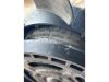 VOLKSWAGEN SHARAN | AUDI A8,  A4 - 2000 - 8D0959455R - ventillátor, motorhűtés