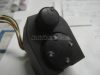 AUDI A3 - 2000 - 8D0959565A - tükörállítás kapcsoló