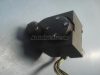 AUDI A3 - 2000 - 8D0959565A - tükörállítás kapcsoló