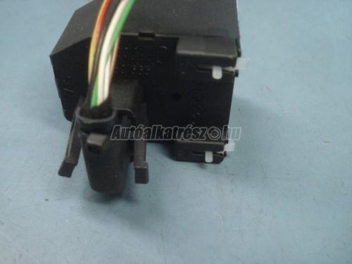 AUDI A3 - 2000 - 8D0959565A - tükörállítás kapcsoló