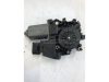 AUDI A4 - 1998 - 8D0959801D - ablakemelő