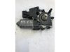 AUDI A4 - 1998 - 8D0959801D - ablakemelő