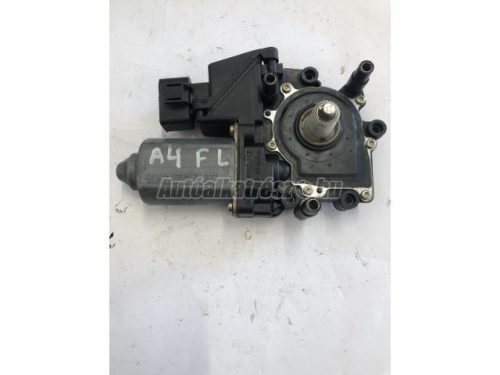 AUDI A4 - 1998 - 8D0959801D - ablakemelő