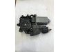 AUDI A4 - 1997 - 8D0959802D - ablakemelő
