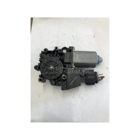 AUDI A4 - 1997 - 8D0959802D - ablakemelő