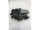 AUDI A4 - 1997 - 8D0959802D - ablakemelő