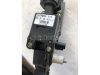 AUDI A4 - 1997 - 8D0959802D - ablakemelő