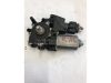 AUDI A4 - 1997 - 8D0959802D - ablakemelő