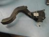 AUDI A4 - 2002 - 8D1721523F - gázpedál potenciométer