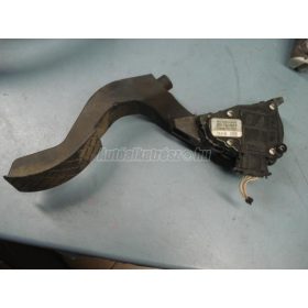 AUDI A4 - 2002 - 8D1721523F - gázpedál potenciométer