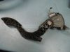 AUDI A4 - 2002 - 8D1721523F - gázpedál potenciométer