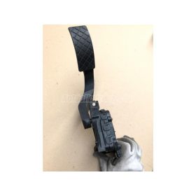 AUDI A6 - 2000 - 8D1723523 - gázpedál állás jeladó