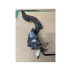 AUDI A6 - 2000 - 8D1723523G - gázpedál állás érzékelő