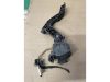 AUDI A6 - 2000 - 8D1723523G - gázpedál állás érzékelő