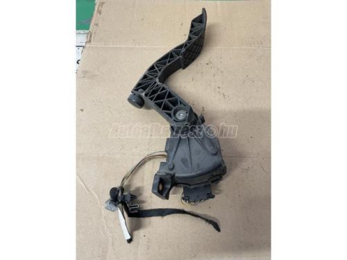 AUDI A6 - 2000 - 8D1723523G - gázpedál állás érzékelő