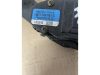 AUDI A6 - 2000 - 8D1723523G - gázpedál állás érzékelő