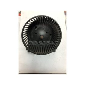   AUDI A4 | VOLKSWAGEN PASSAT - 1998 - 8D1819021B - villanymotor, szellőzőventillátor