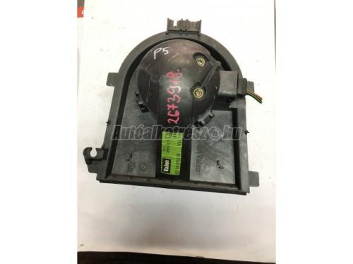 AUDI A4 | VOLKSWAGEN PASSAT - 1998 - 8D1819021B - villanymotor, szellőzőventillátor