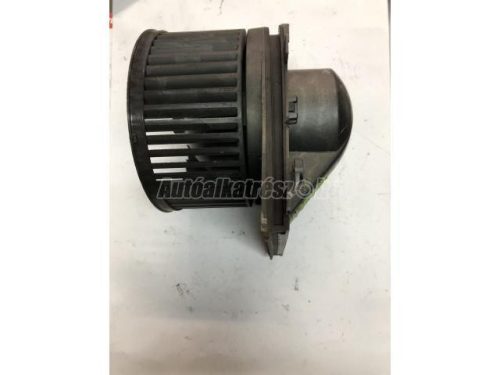 AUDI A4 | VOLKSWAGEN PASSAT - 1998 - 8D1819021B - villanymotor, szellőzőventillátor