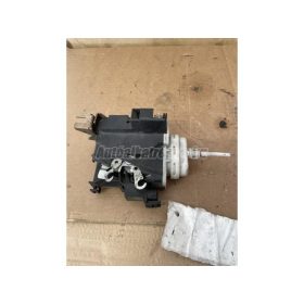AUDI A4 - 1998 - 8D1837015A - ajtózár szerkezet