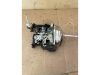 AUDI A4 - 1998 - 8D1837015F - ajtó zárszerkezet