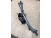 AUDI A4 - 1998 - 8D1955113C,  8D1955023 - ablaktörlő szerkezet