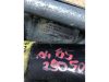 AUDI A4 - 1998 - 8D1955113C,  8D1955023 - ablaktörlő szerkezet