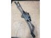 AUDI A4 - 1998 - 8D1955113C,  8D1955023 - ablaktörlő szerkezet