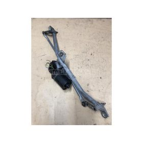   AUDI A4 - 1997 - 8D1955605B, 0390241132 - ablaktörlő szerkezet