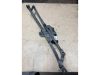 AUDI A4 - 1997 - 8D1955605B, 0390241132 - ablaktörlő szerkezet